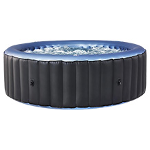 miweba Bergen C-BE041 logo