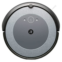 iRobot Roomba i3 logo