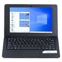 G-Anica Notebook-Tablet-Kombination logo