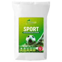 Greenyp Sport logo