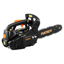 Fuxtec KS226 logo