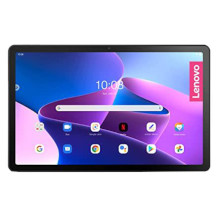 Lenovo Android Tablet logo
