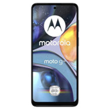 Motorola Smartphone logo