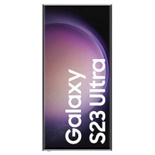 Samsung Galaxy S23 Ultra logo