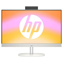 HP 99T77EA logo