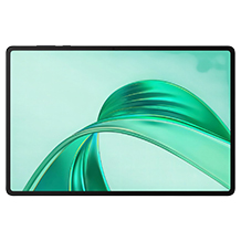 Honor Pad X8a logo