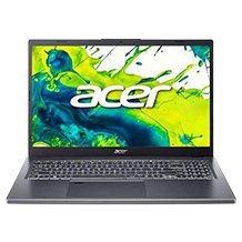 Acer Aspire 15 logo