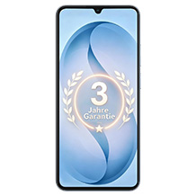 Blackview Wave 10C logo