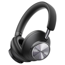 EarFun Wave Pro X logo