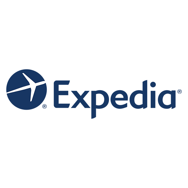 Expedia Test Netzsieger