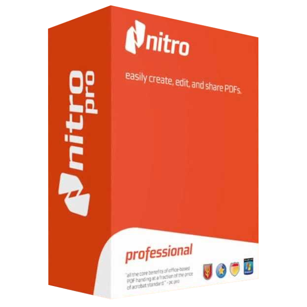 Netri Pro Nitro Pro Test | Netzsieger