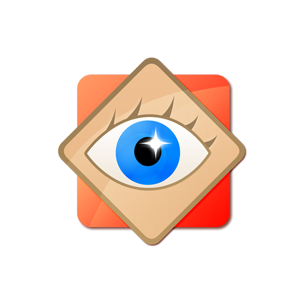 FastStone Capture Test | Netzsieger