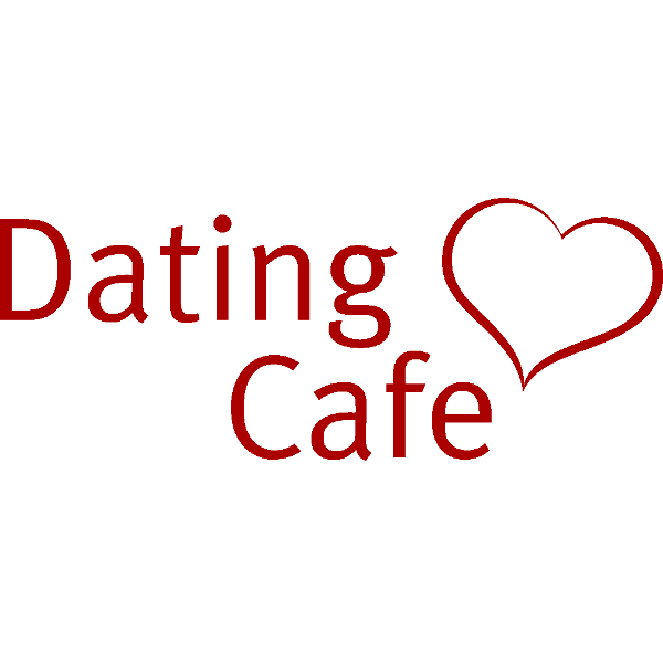 partnersuche dating cafe singler versicherung steinach