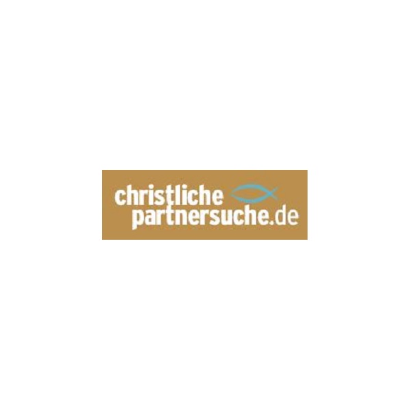 christliche partnersuche deutschland singles neunkirchen