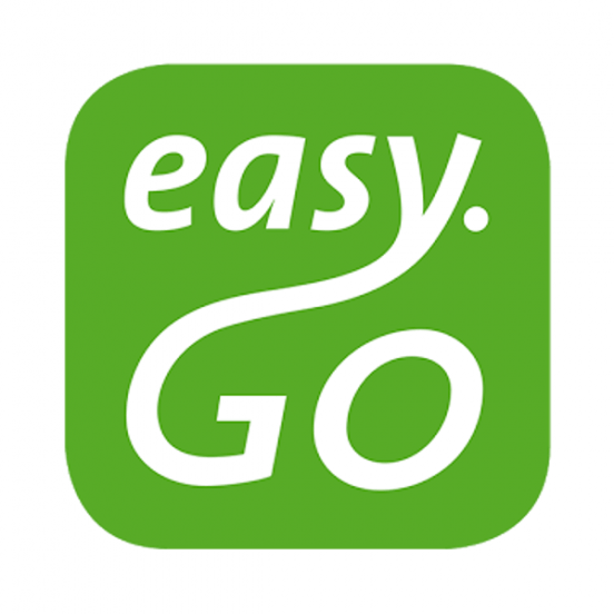 Easy going logo. Easy-going. Go mobile. Easy go.avtogaz Kit. 1 easy going