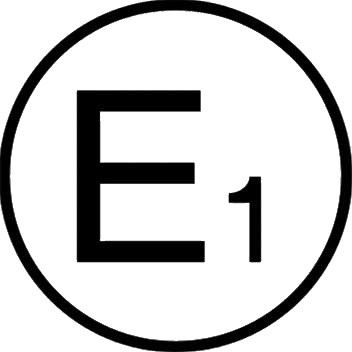 CE-Prüfzeichen