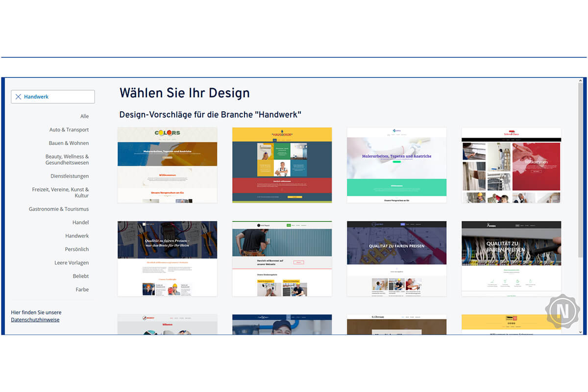 homepage_baukasten-1u1-layout