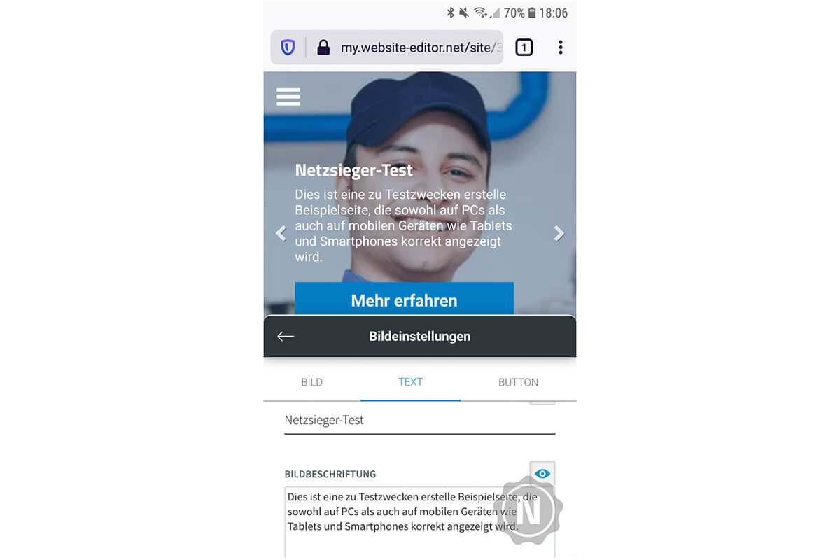 homepage_baukasten-1u1_mobile_geraete