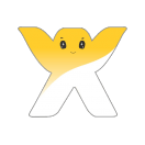wix Logo