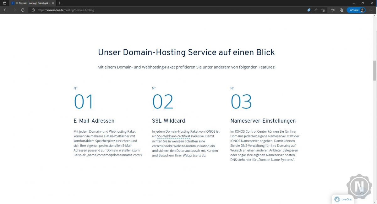 ionos-auflistung_domain_hosting_services
