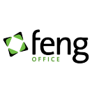 Feng Logo