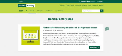 domainfactory_blog
