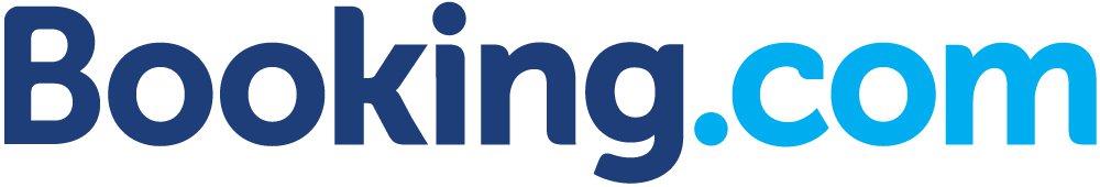 kleines booking_com logo