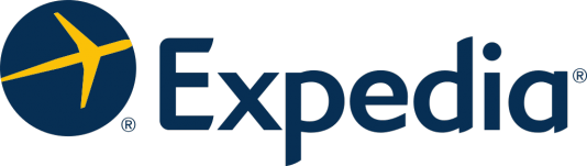 expedia logo klein