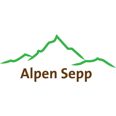 alpen sepp logo