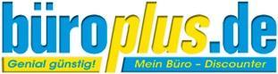 bueroplus-logo