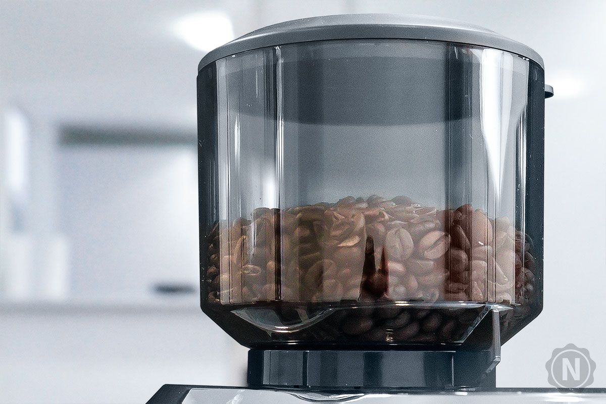 De'Longhi Dedica KG 520.M