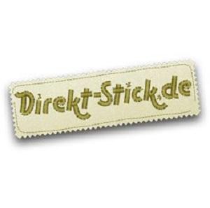 Direkt-Stick.de Logo