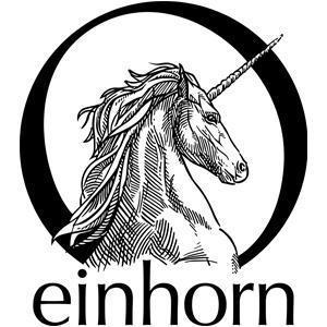 einhorn.my logo