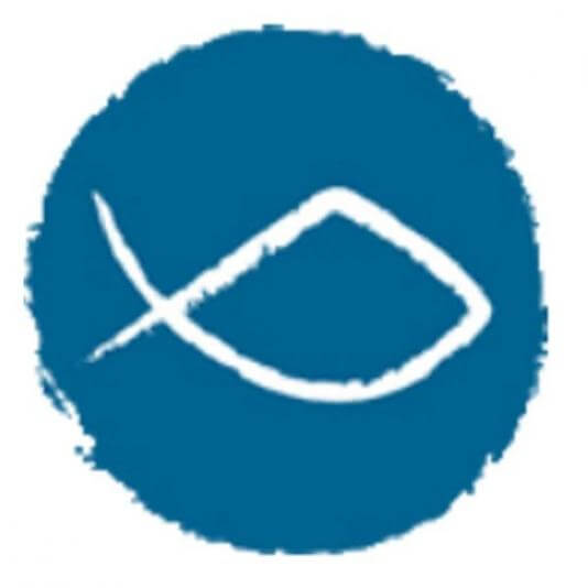 Fisch-Kauf-Haus Logo