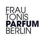 Frau Tonis Parfum Berlin Logo