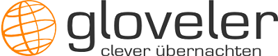 Gloveler Logo