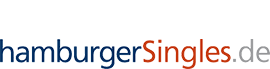 hamburgerSingles logo