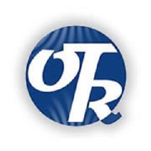 Online TVRecorder Logo