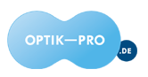 Optikpro Logo