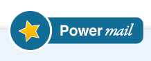 Powermail Online Speicher