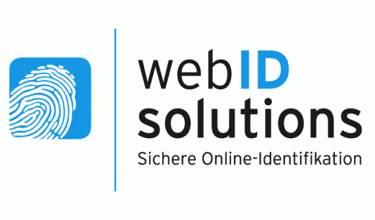webID solutions