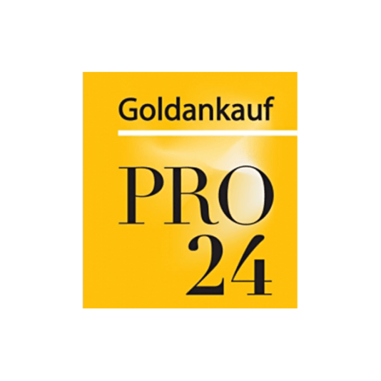 Goldankauf-Pro-24 Produktbild