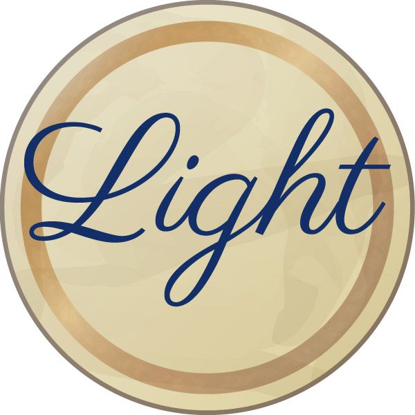 Light Bier - Icon