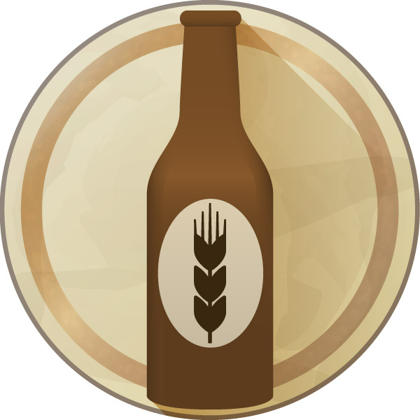 Malzbier - Icon