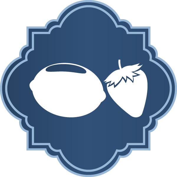 mediaelement fruechte