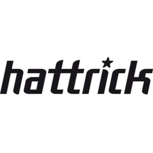 Hattrick Online Logo