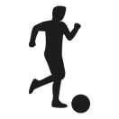 Sportliche Betätigung Sportliche Betätigung