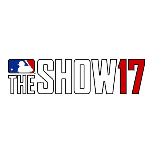 MLB The Show 17 im Vergleich