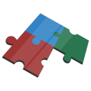 Denkspiele Icon Denkspiele Icon