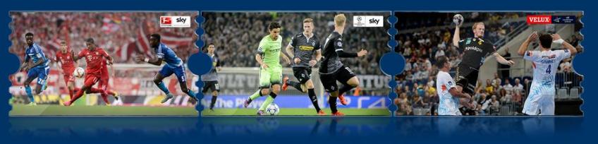 Sport